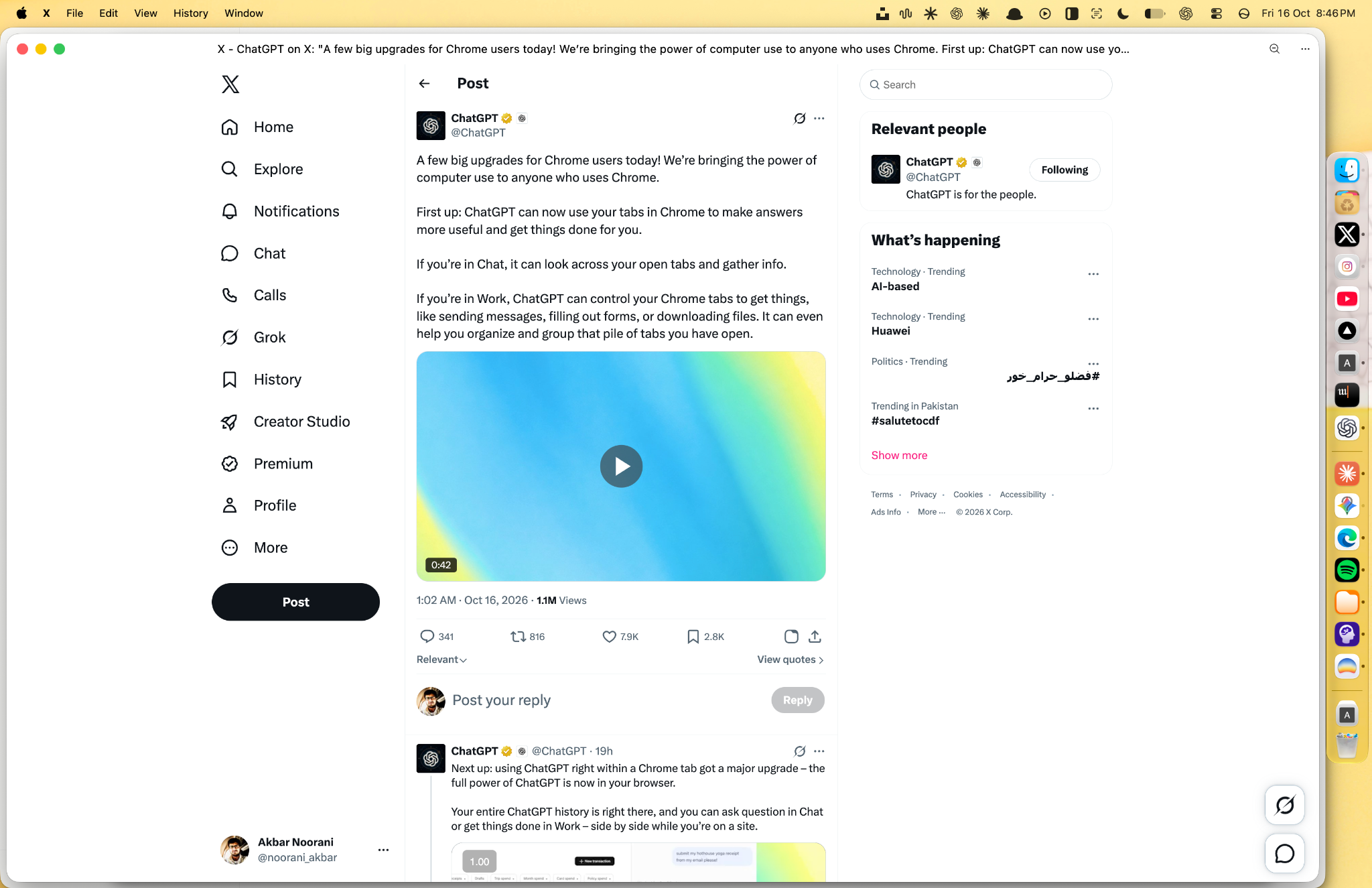 Original attached screenshot