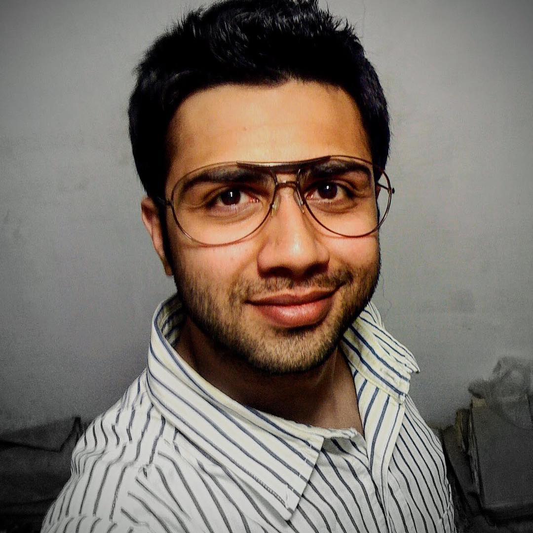 Library portrait  December 2010