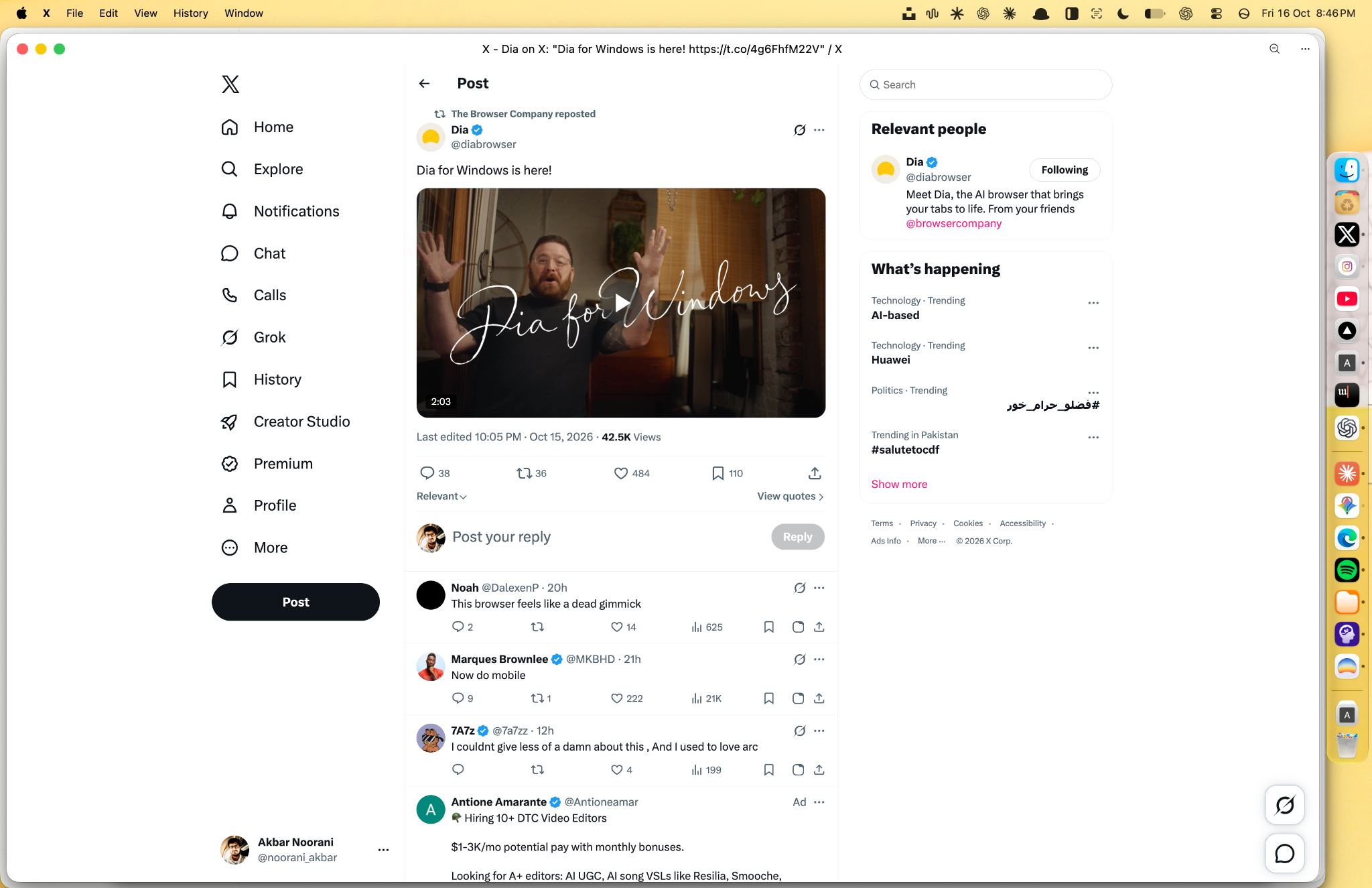 Original attached screenshot