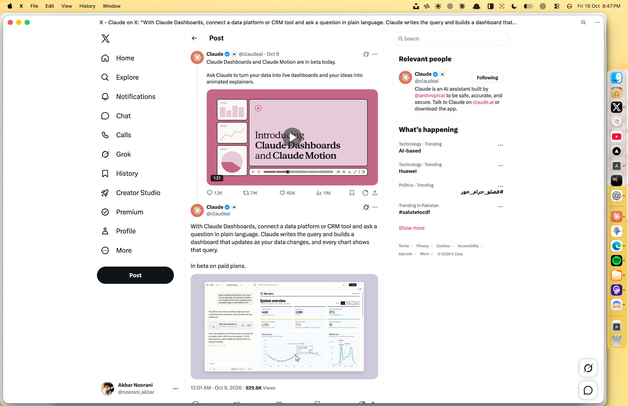 Original attached screenshot