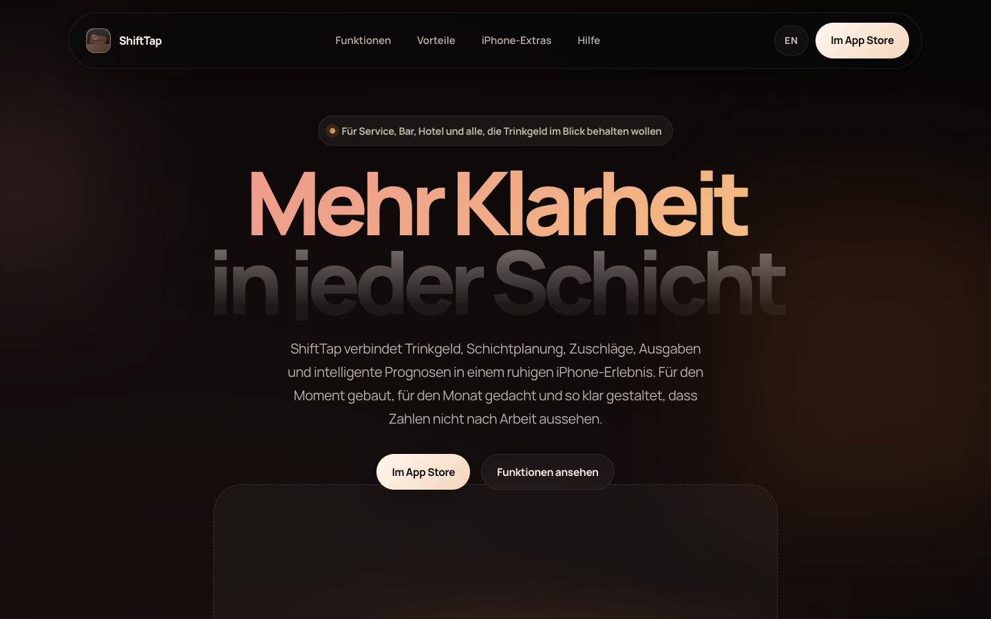 Website