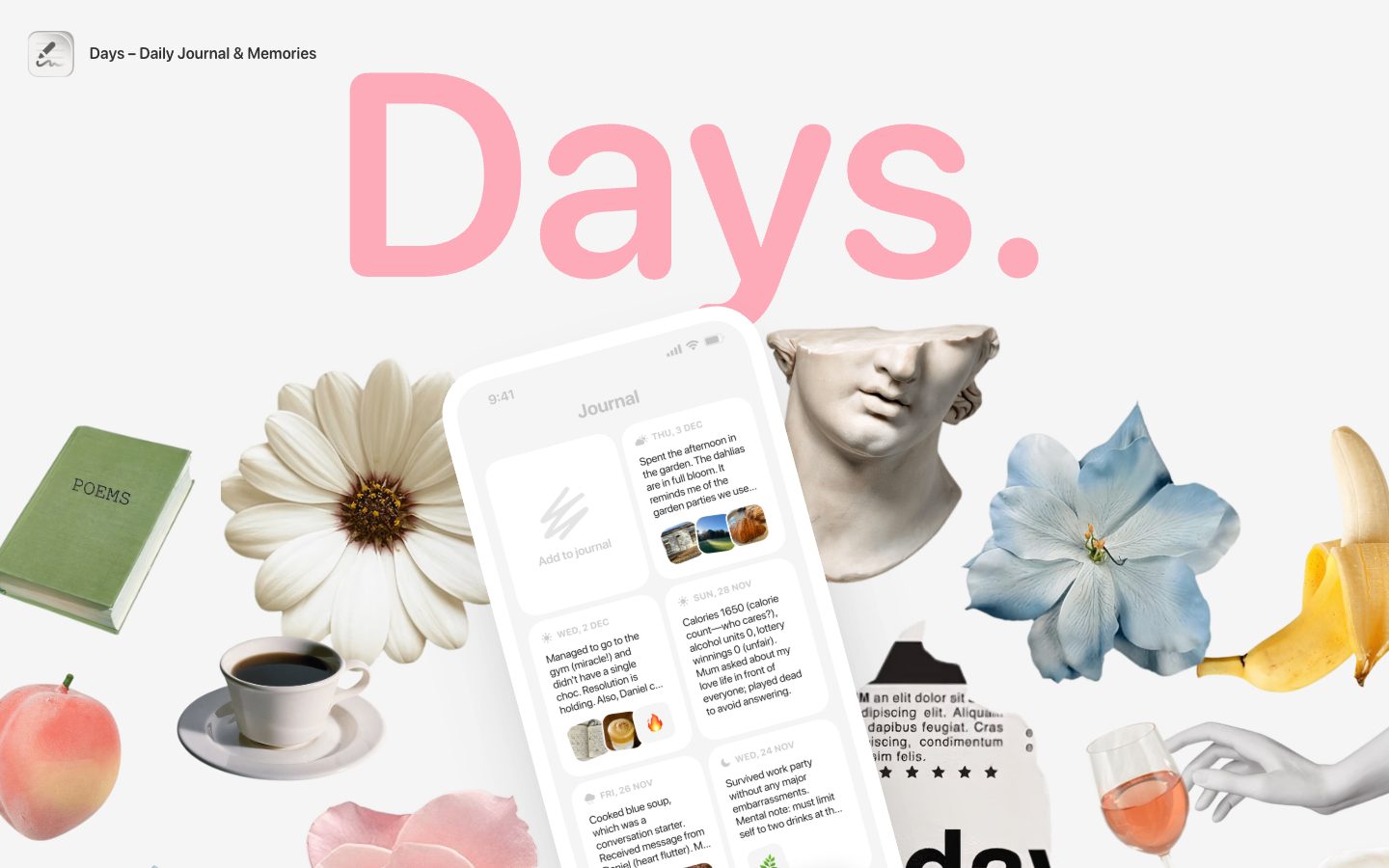 Website