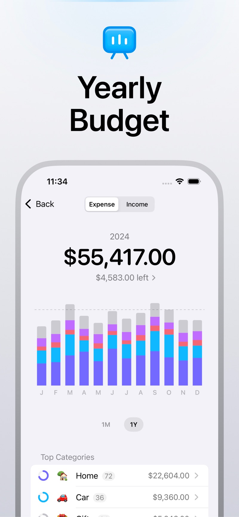 Five Cents iPhone screenshot 2