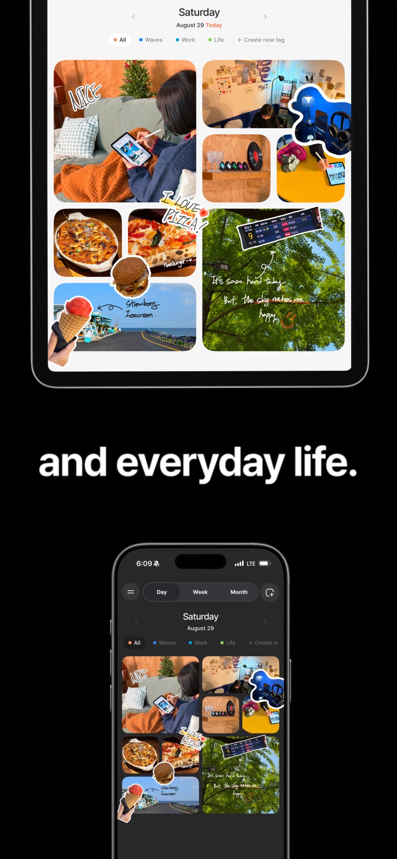 Whatting iPhone screenshot 6