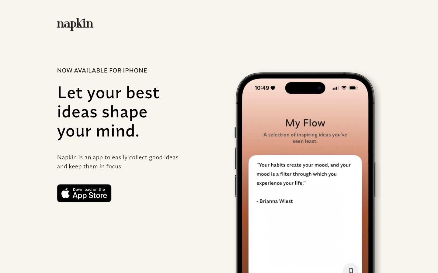 Website