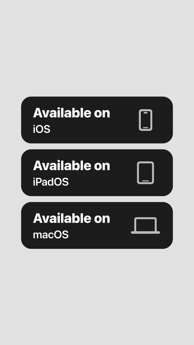 Solid Habits (formerly Formed) iPhone screenshot 8