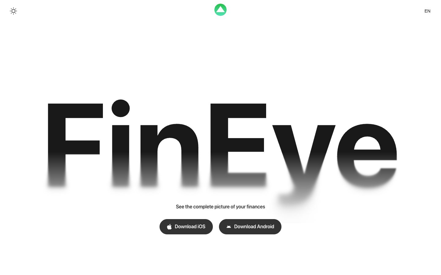 Website