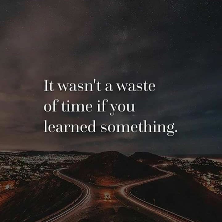 Post attachment